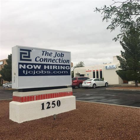 El Paso, TX. . Jobs in el paso texas